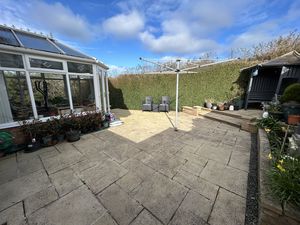 Photo 23- click for photo gallery